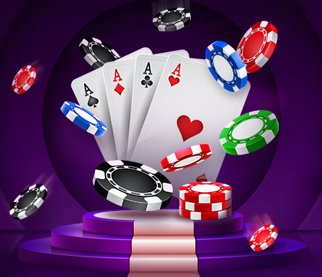 Вывод бонусов казино Clubnika