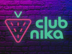 Онлайн казино Клубника - играть в игровые автоматы с выводом