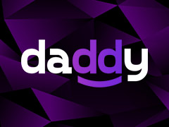 Дэдди казино – вход и регистрация, играть с выводом денег в игровые автоматы