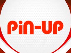 Официальный сайт Пин Ап - обзор онлайн казино на деньги и отзывы 2026